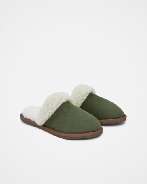 Markify.shopc5589495cd 4