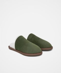 Markify.shopc5589495cd 5