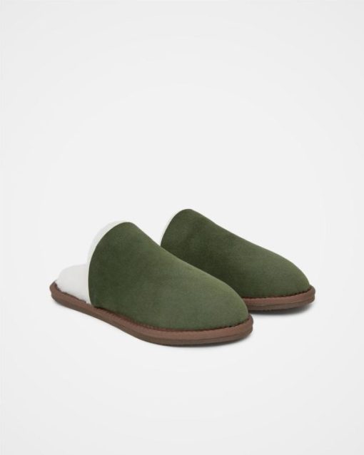 Markify.shopc5589495cd 5