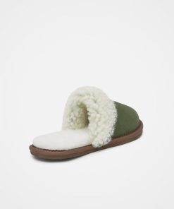 Markify.shopc5589495cd 6