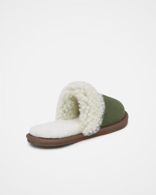 Markify.shopc5589495cd 6