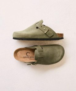 Markify.shopc5665aaf1c 2