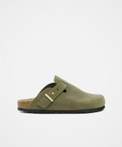 Markify.shopc5665aaf1c 3
