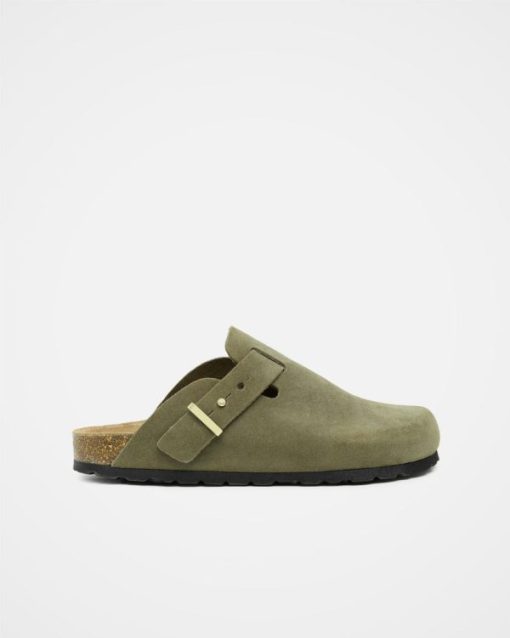 Markify.shopc5665aaf1c 3