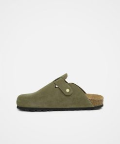 Markify.shopc5665aaf1c 4