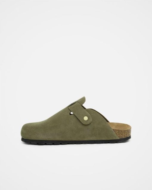 Markify.shopc5665aaf1c 4