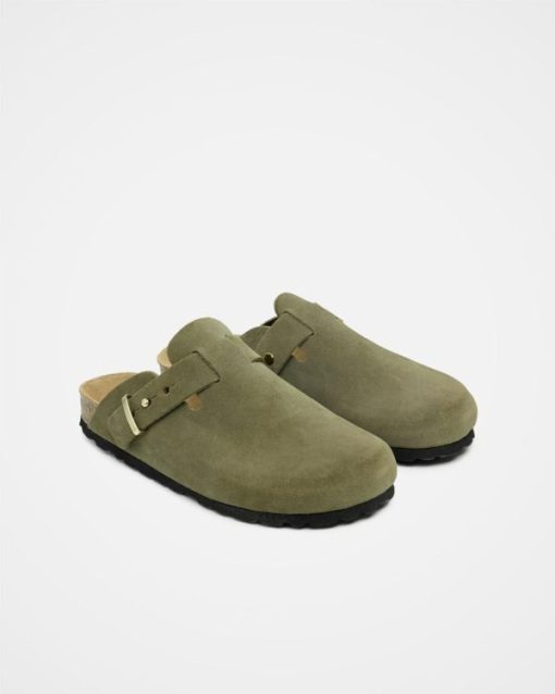 Markify.shopc5665aaf1c 5
