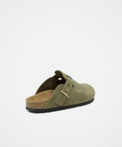 Markify.shopc5665aaf1c 6