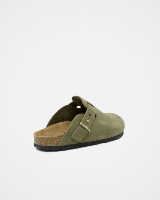 Markify.shopc5665aaf1c 6
