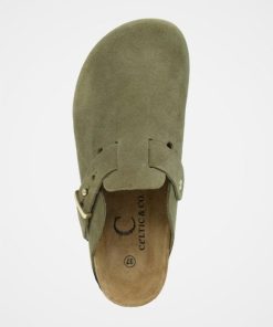 Markify.shopc5665aaf1c 7