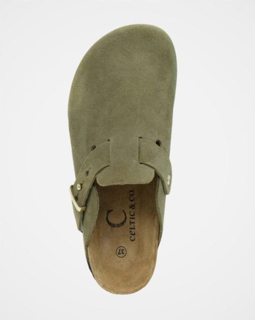 Markify.shopc5665aaf1c 7
