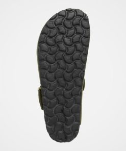 Markify.shopc5665aaf1c 8
