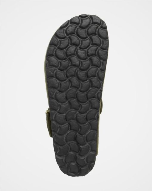 Markify.shopc5665aaf1c 8