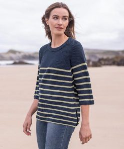 Markify.shopc5eff6083b 2
