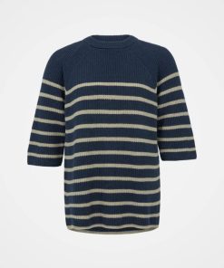 Markify.shopc5eff6083b 3