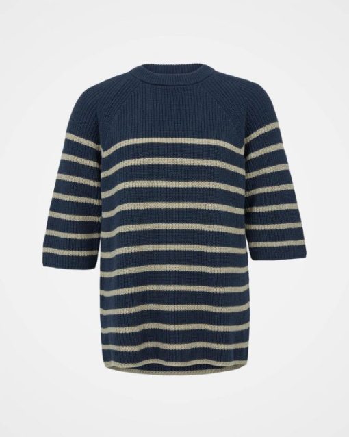 Markify.shopc5eff6083b 3