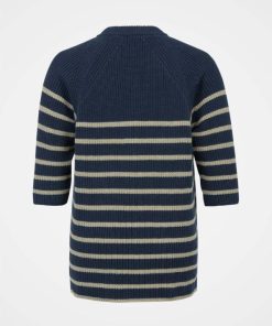 Markify.shopc5eff6083b 4