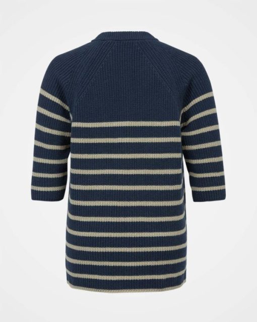 Markify.shopc5eff6083b 4