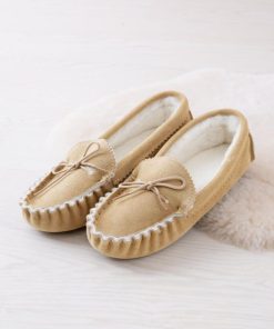 Markify.shopc662f33f1d 1