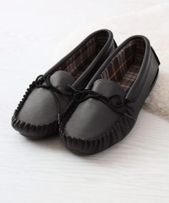 Markify.shopc6774c6ba2 1