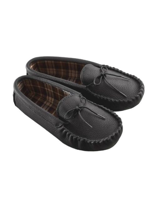 Markify.shopc6774c6ba2 2