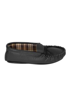 Markify.shopc6774c6ba2 3