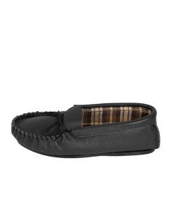 Markify.shopc6774c6ba2 4