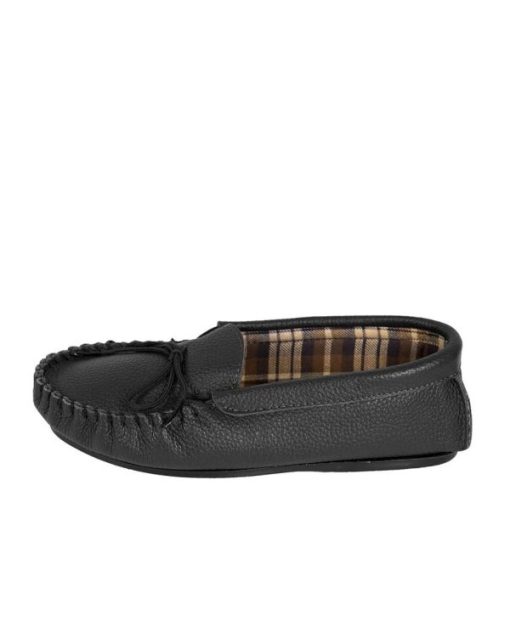 Markify.shopc6774c6ba2 4
