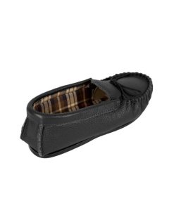 Markify.shopc6774c6ba2 5