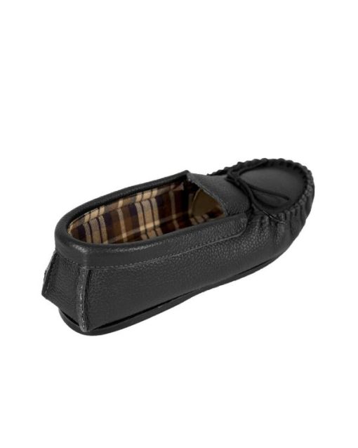 Markify.shopc6774c6ba2 5