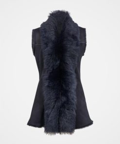 Markify.shopc6cf410ba8 2