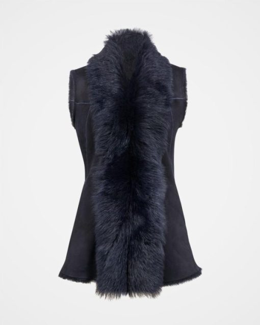 Markify.shopc6cf410ba8 2