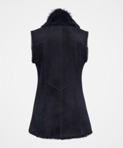 Markify.shopc6cf410ba8 3