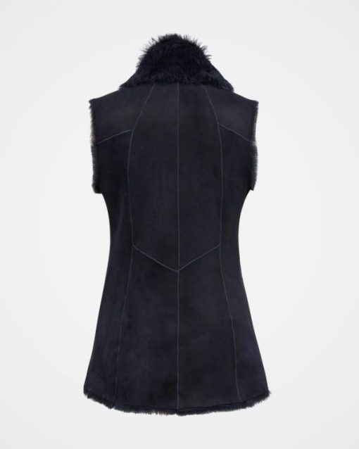 Markify.shopc6cf410ba8 3