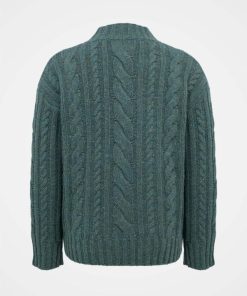 Markify.shopc70ee584b2 3