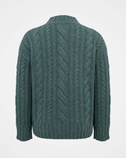 Markify.shopc70ee584b2 3