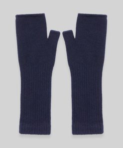 Markify.shopc723f1f64c 1