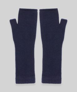 Markify.shopc723f1f64c 2