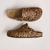 Markify.shopc724e499bc 1
