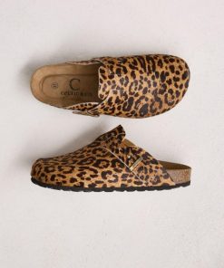 Markify.shopc724e499bc 1
