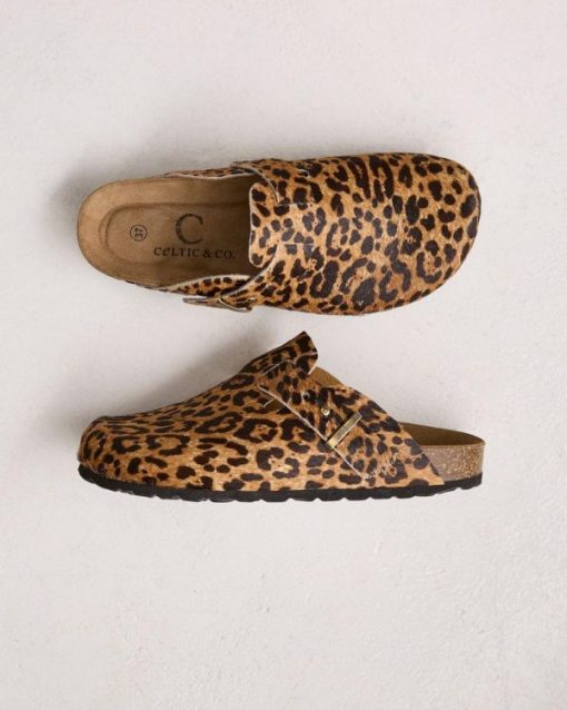 Markify.shopc724e499bc 1