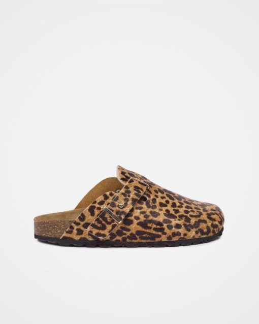 Markify.shopc724e499bc 2