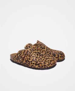 Markify.shopc724e499bc 3