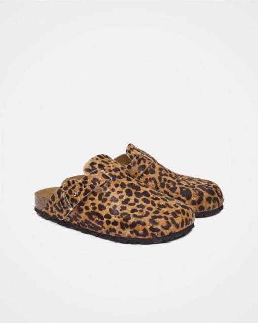 Markify.shopc724e499bc 3