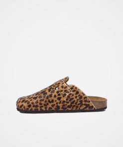 Markify.shopc724e499bc 4