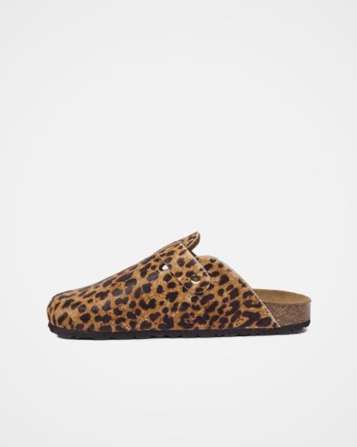 Markify.shopc724e499bc 4