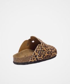 Markify.shopc724e499bc 5