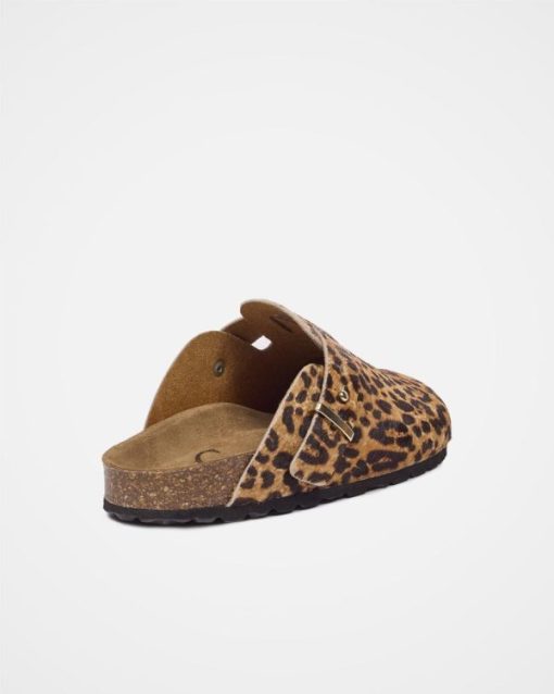 Markify.shopc724e499bc 5