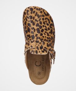 Markify.shopc724e499bc 6