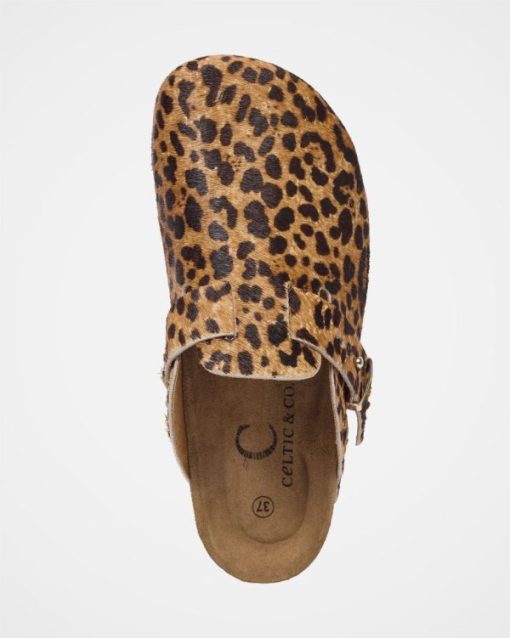 Markify.shopc724e499bc 6